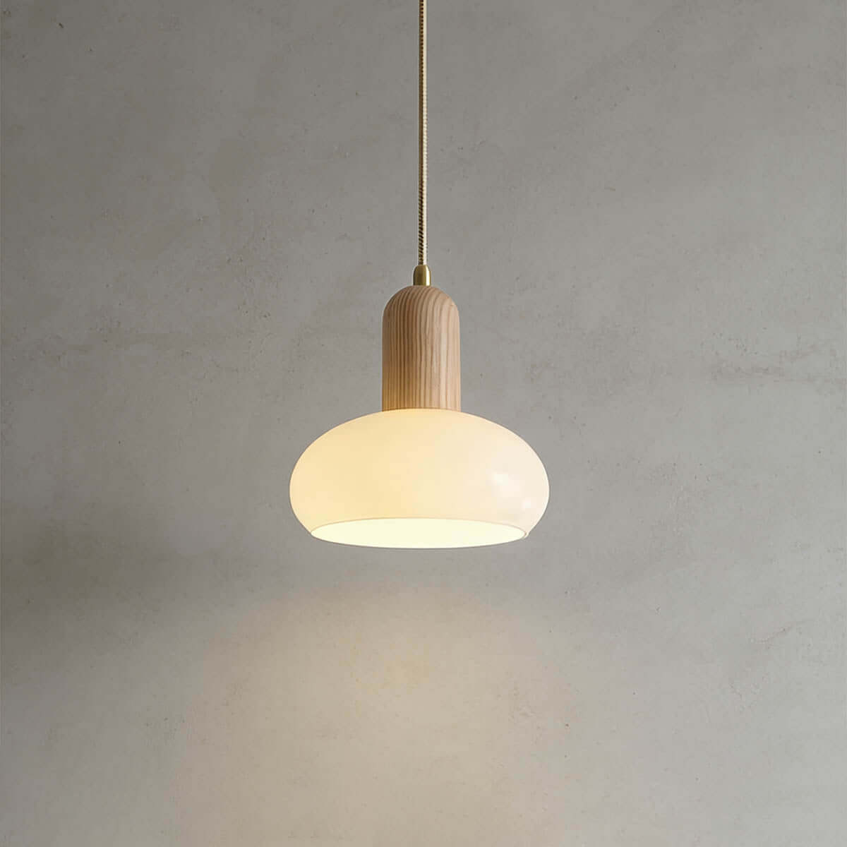 Qalivo Pendant Lamp