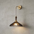 Qarelo Wall Light