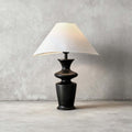 Qirela Table Lamp