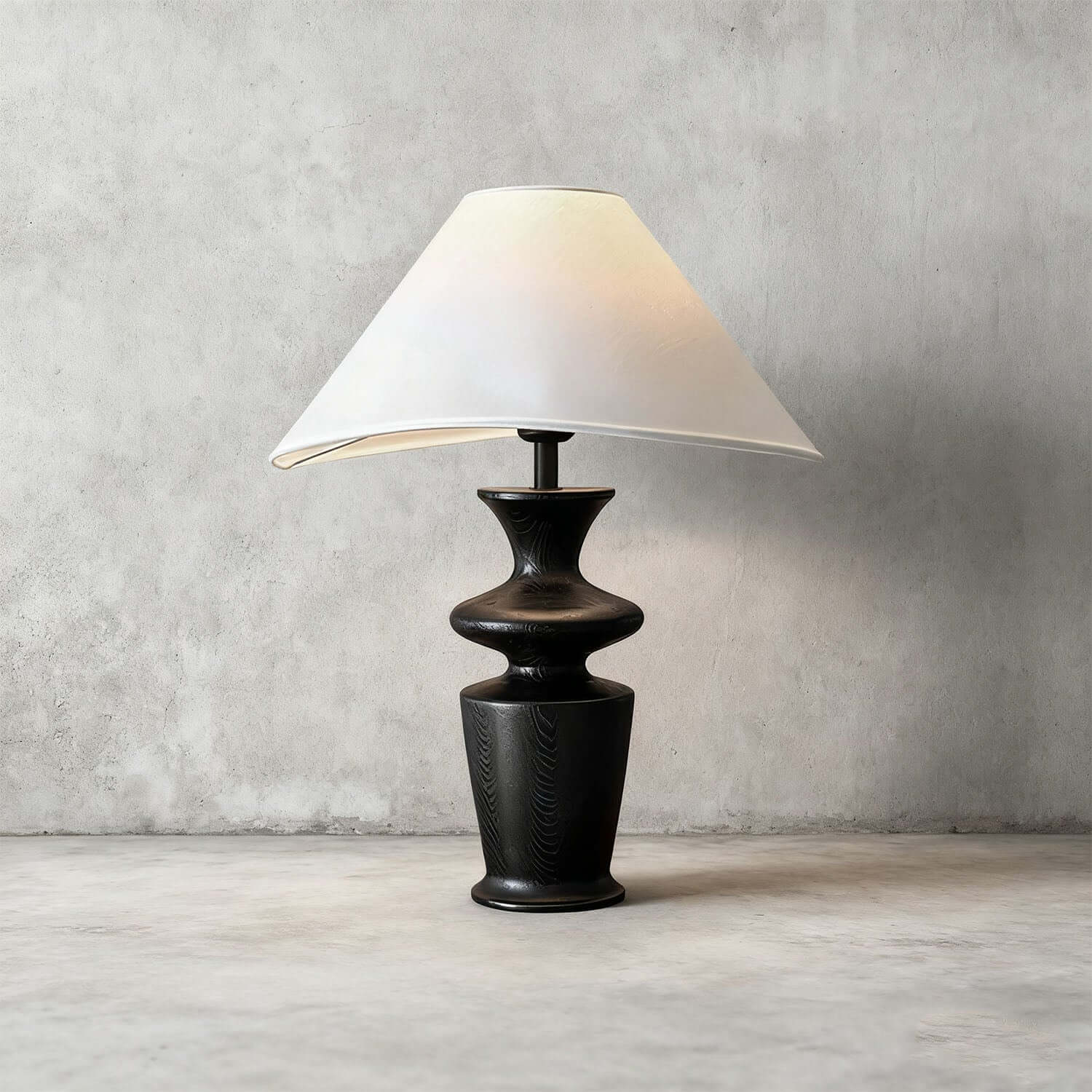 Qirela Table Lamp