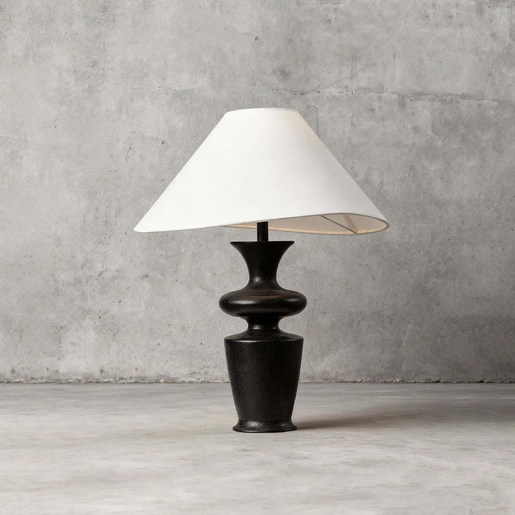 Qirela Table Lamp