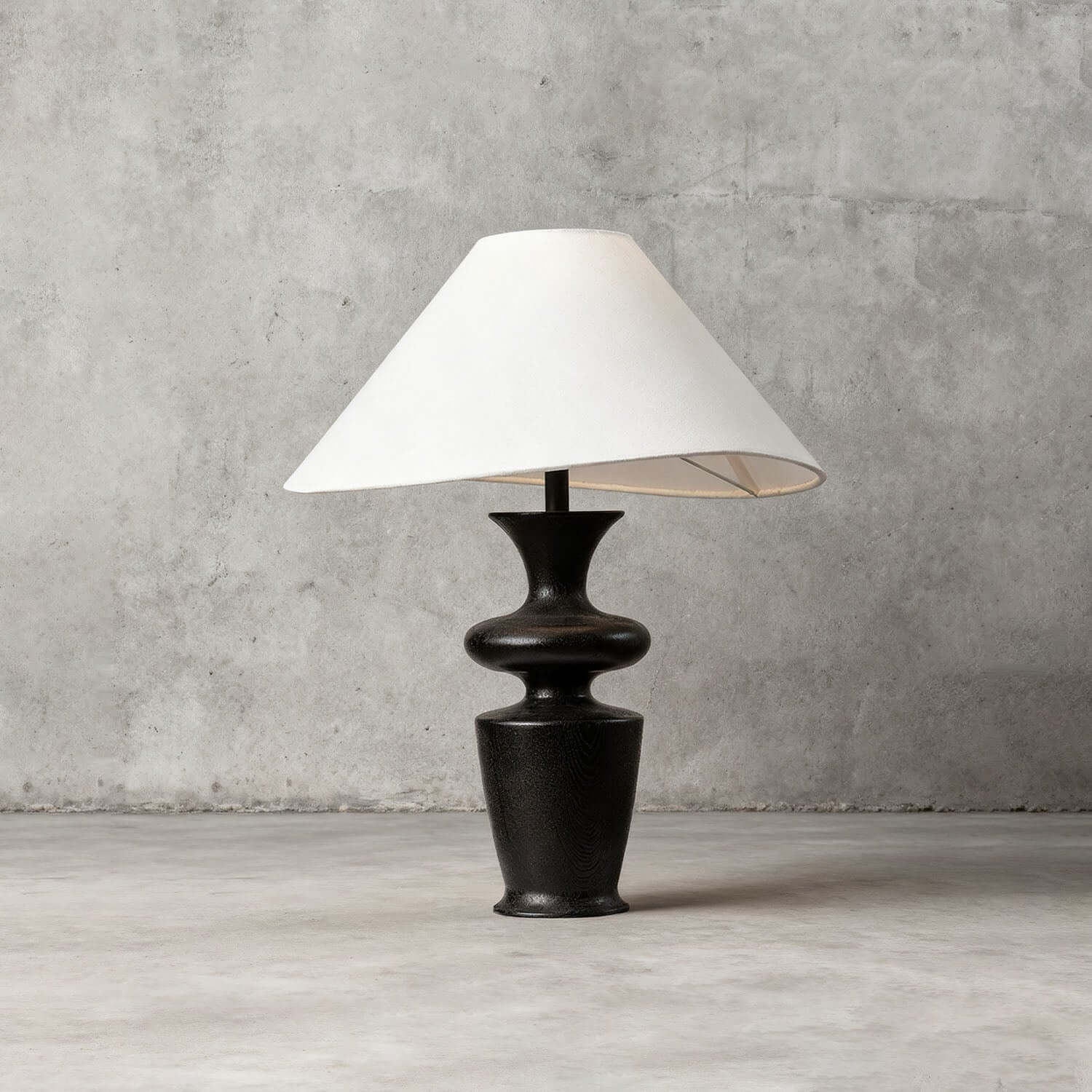 Qirela Table Lamp