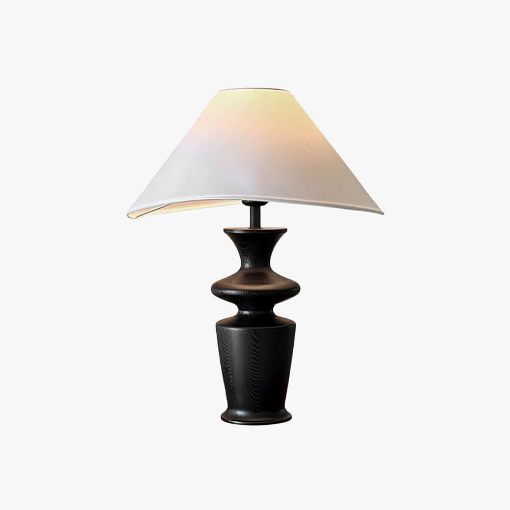 Qirela Table Lamp