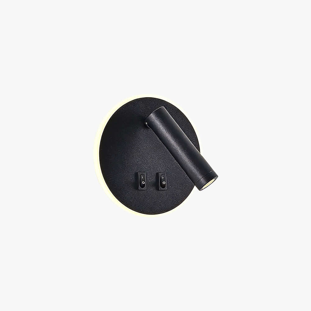 Qivol Wall Light