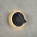 Qivol Wall Light