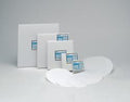 Advantec N02357.0CM Qualitative Filter Papers NO.235 7.0CM 100/PK