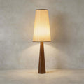 Qunira Floor Lamp