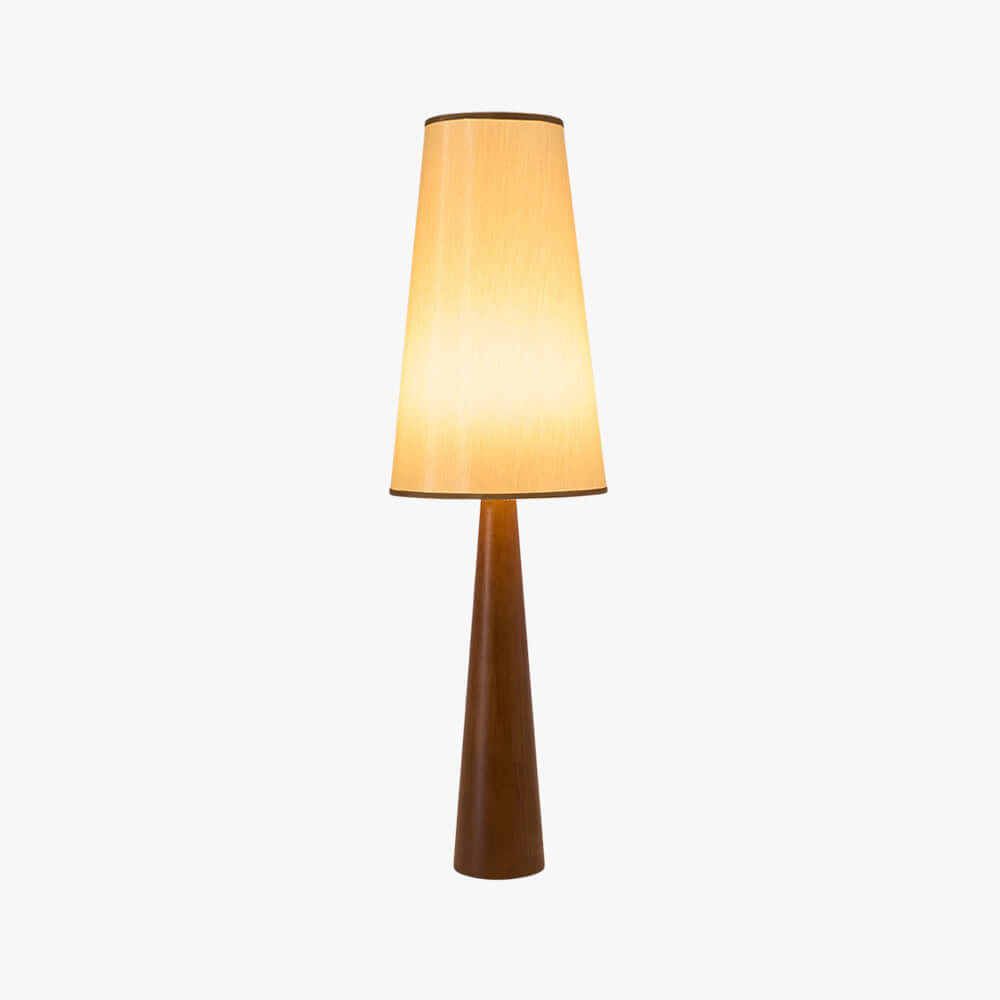 Qunira Floor Lamp