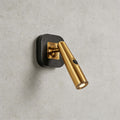 Quoril Wall Light