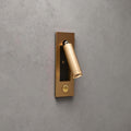 Qylon Wall Light