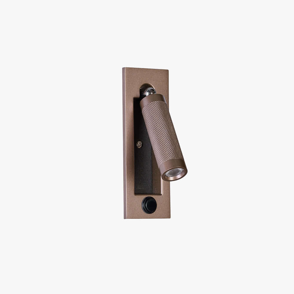 Qylon Wall Light