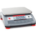 Ohaus R31P6 Ranger 3000 Scale, 6000 g x 0.2 g, NTEP