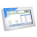 Radwag PUE 5.15R/P Terminal, Class III