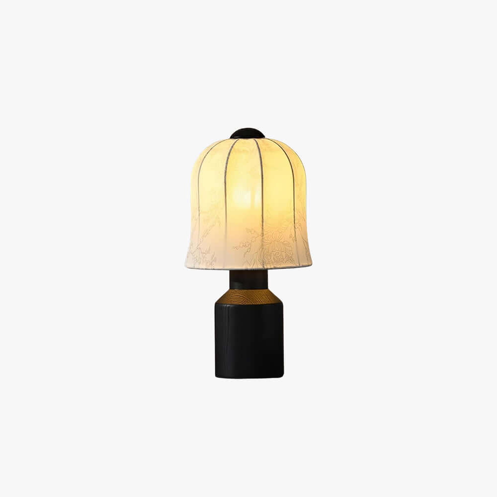 Ralevo Table Lamp