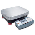 Ohaus R71MHD35 Ranger 7000 Scale, 35000 g x 0.1 g, NTEP, Class II