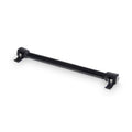 Genie Universal Ratcheting Clamp for Mini-300 Orbital-Genie SI-M1510