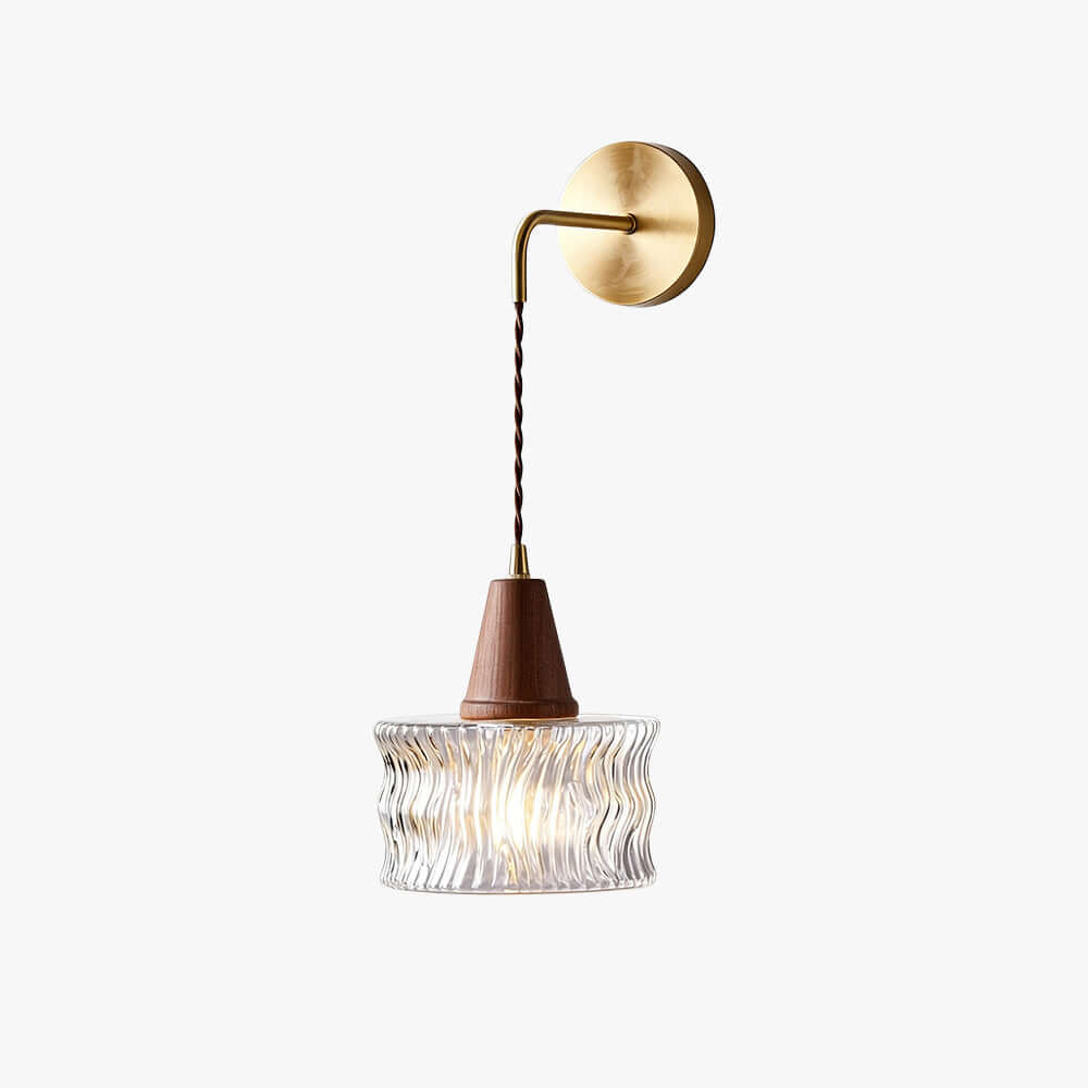 Ravico Wall Light