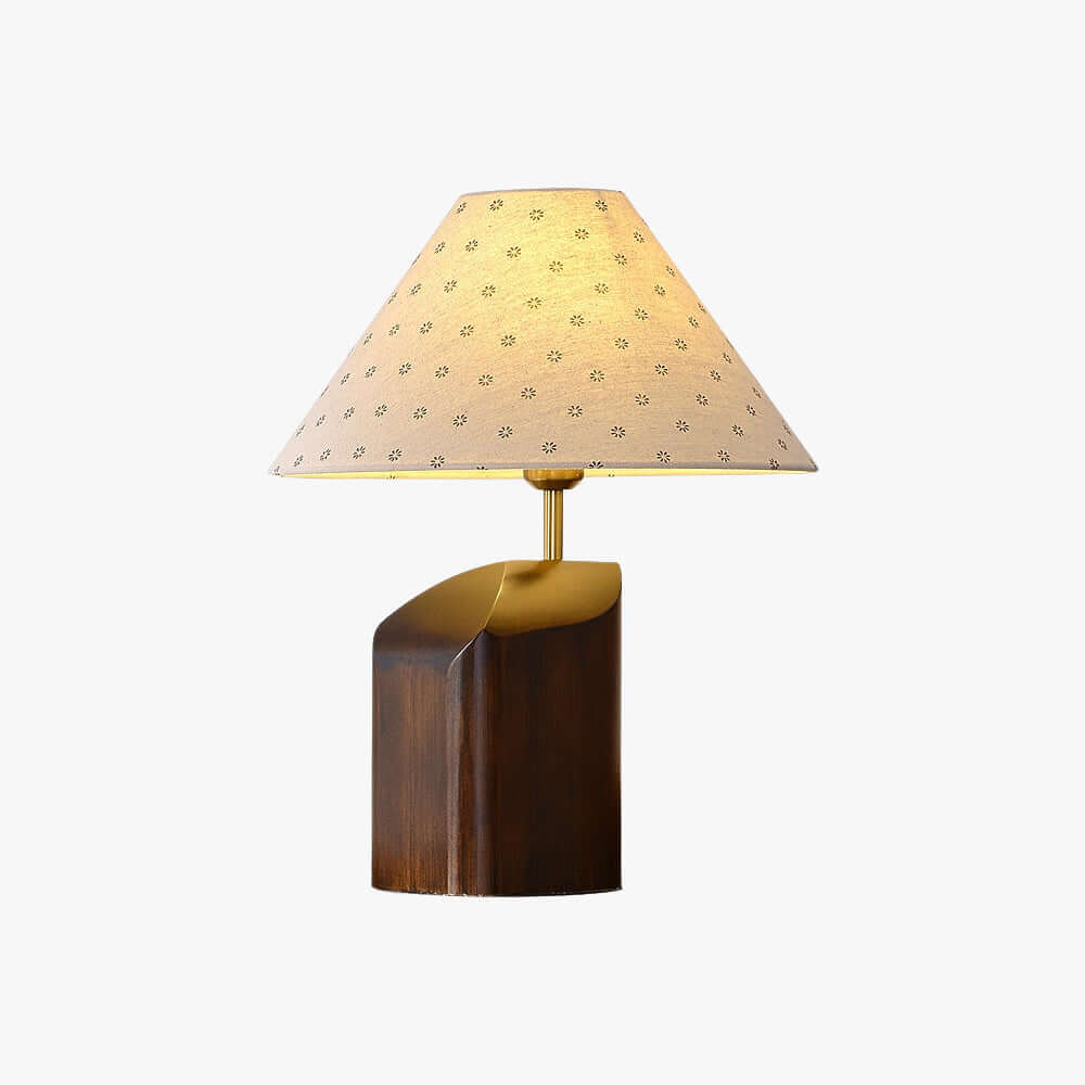 Ravien Table Lamp