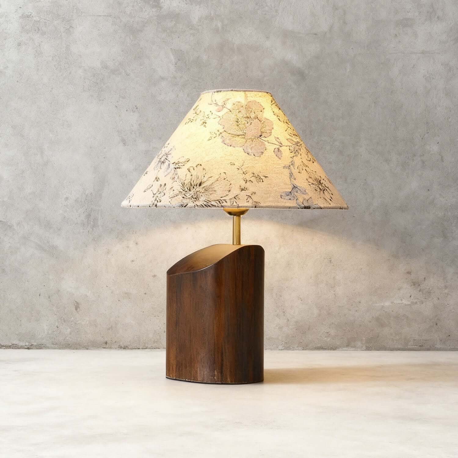Ravien Table Lamp