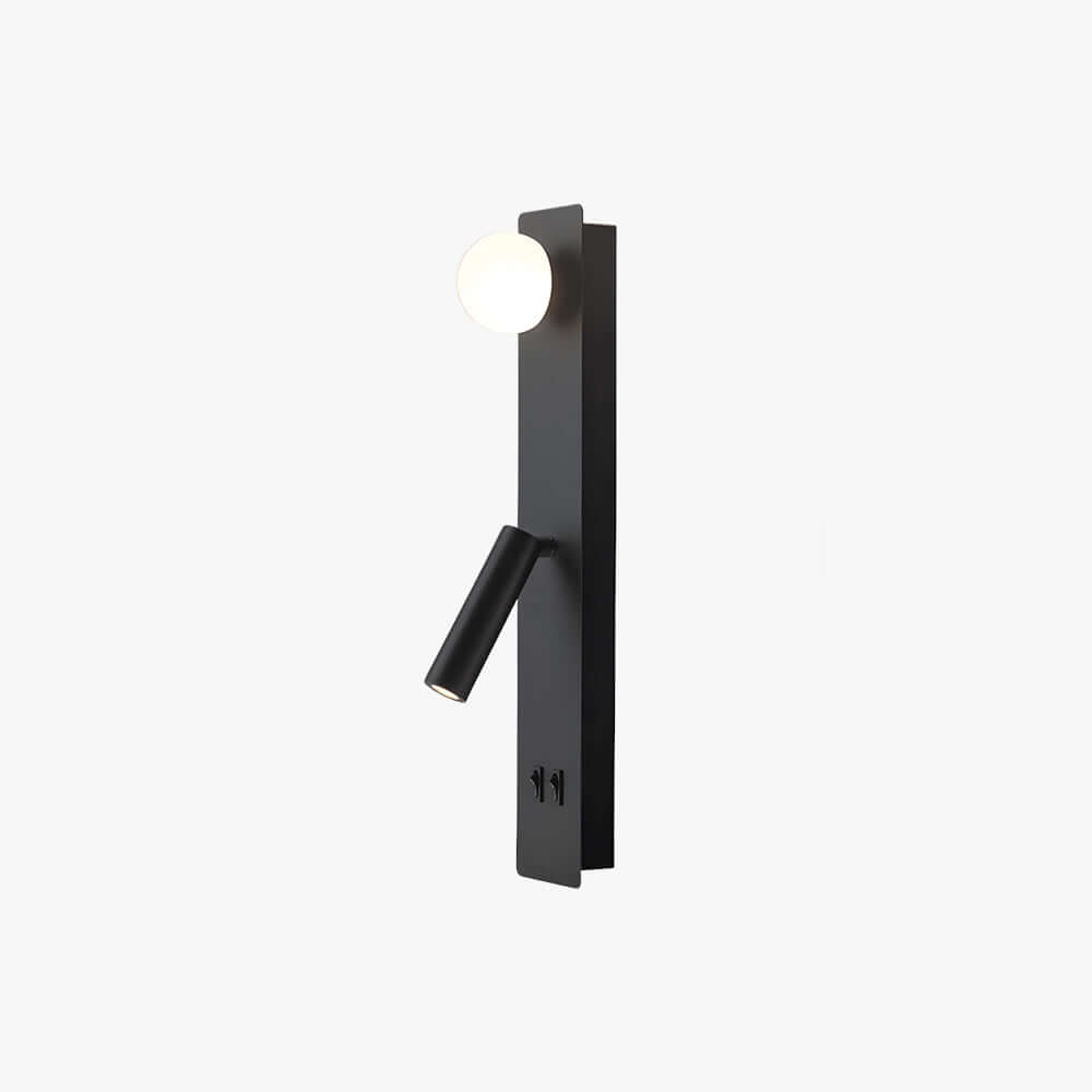 Ravix Wall Light
