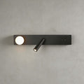 Ravix Wall Light
