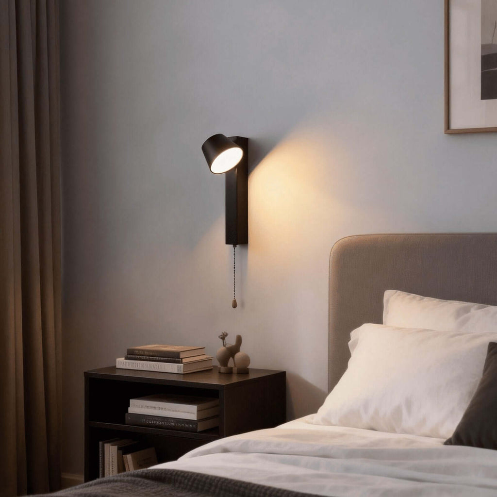 Ravol Wall Light