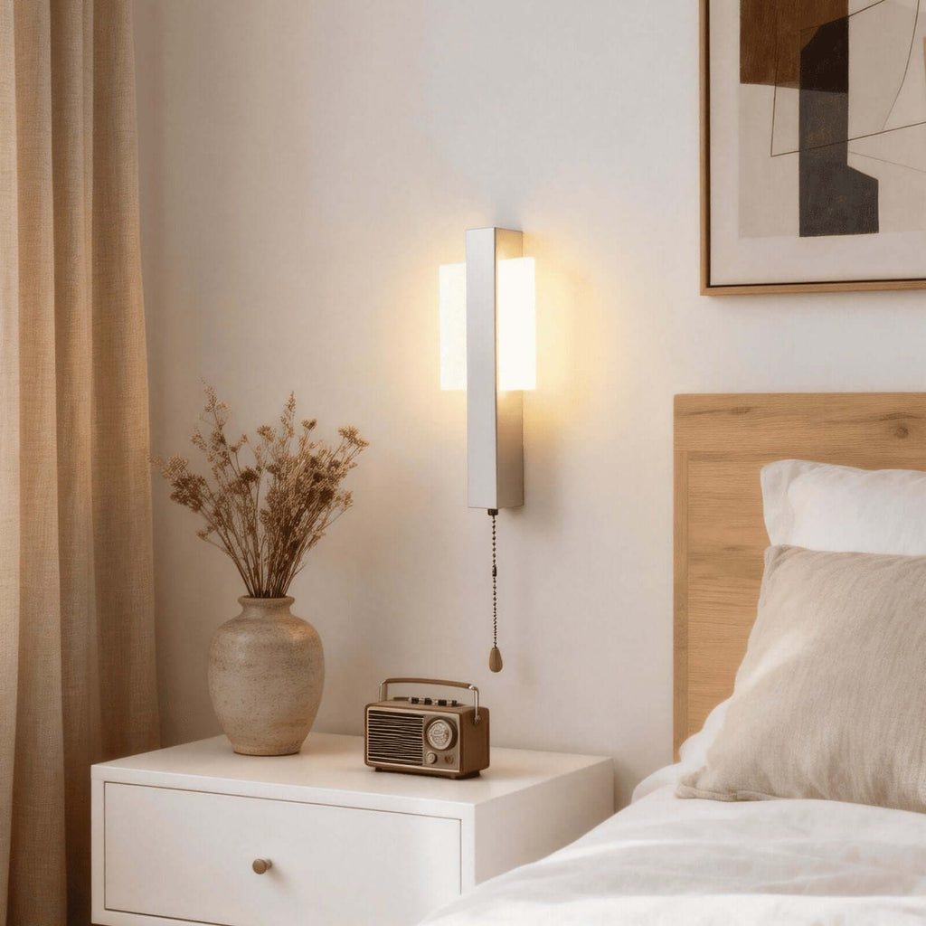 Ravol Wall Light