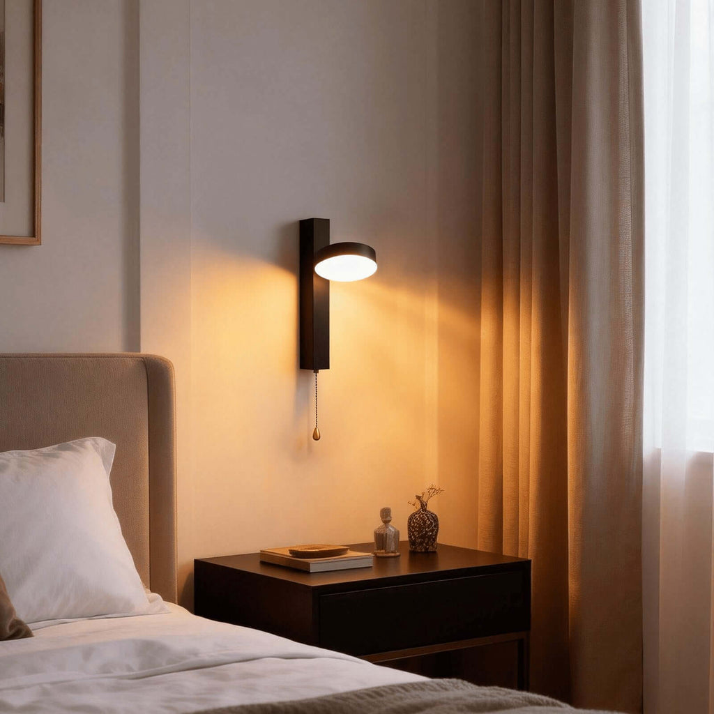 Ravol Wall Light