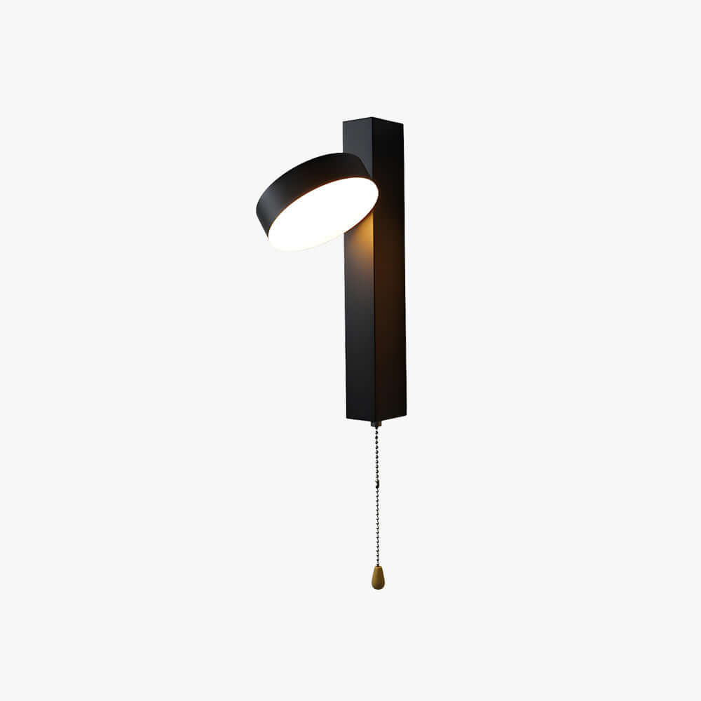 Ravol Wall Light