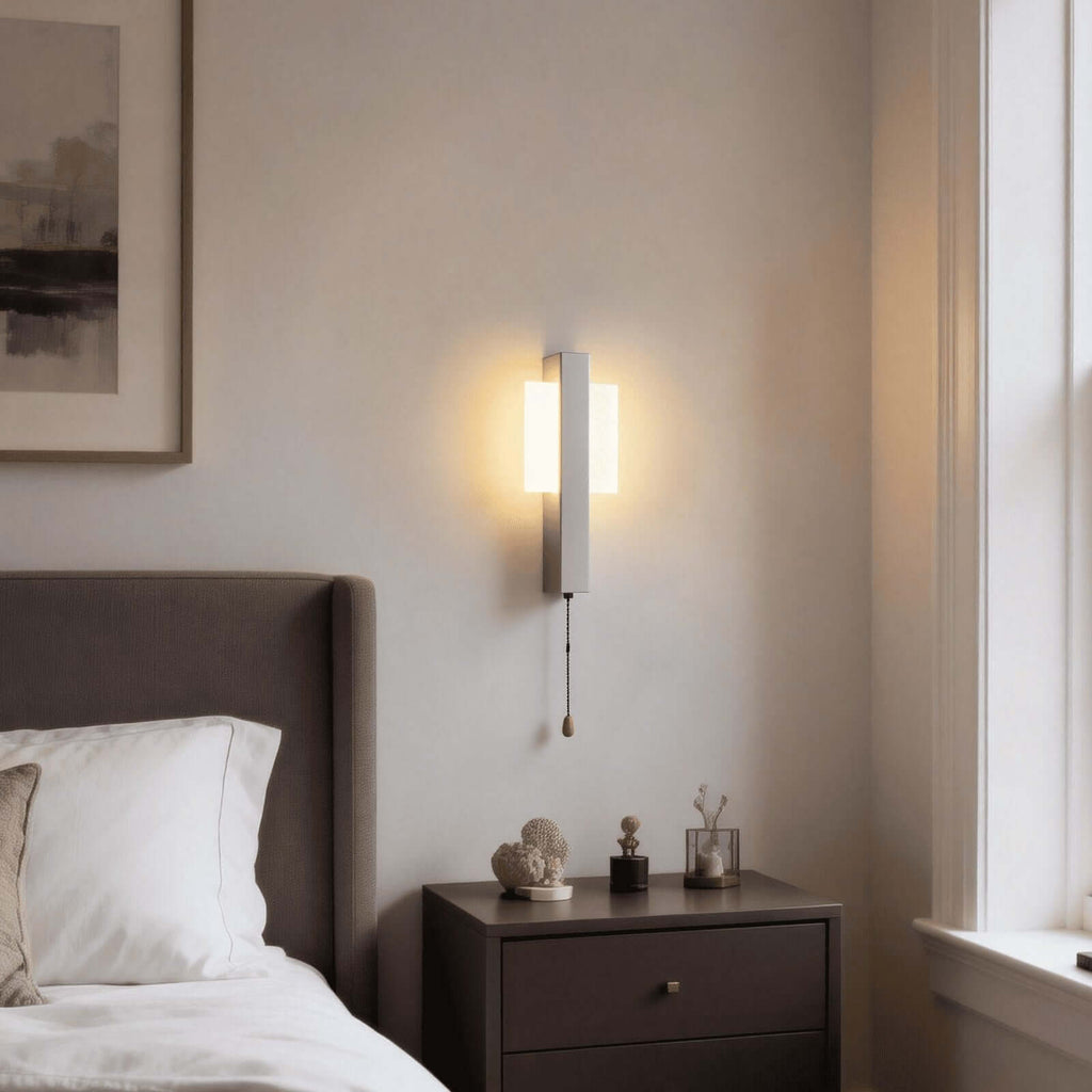 Ravol Wall Light