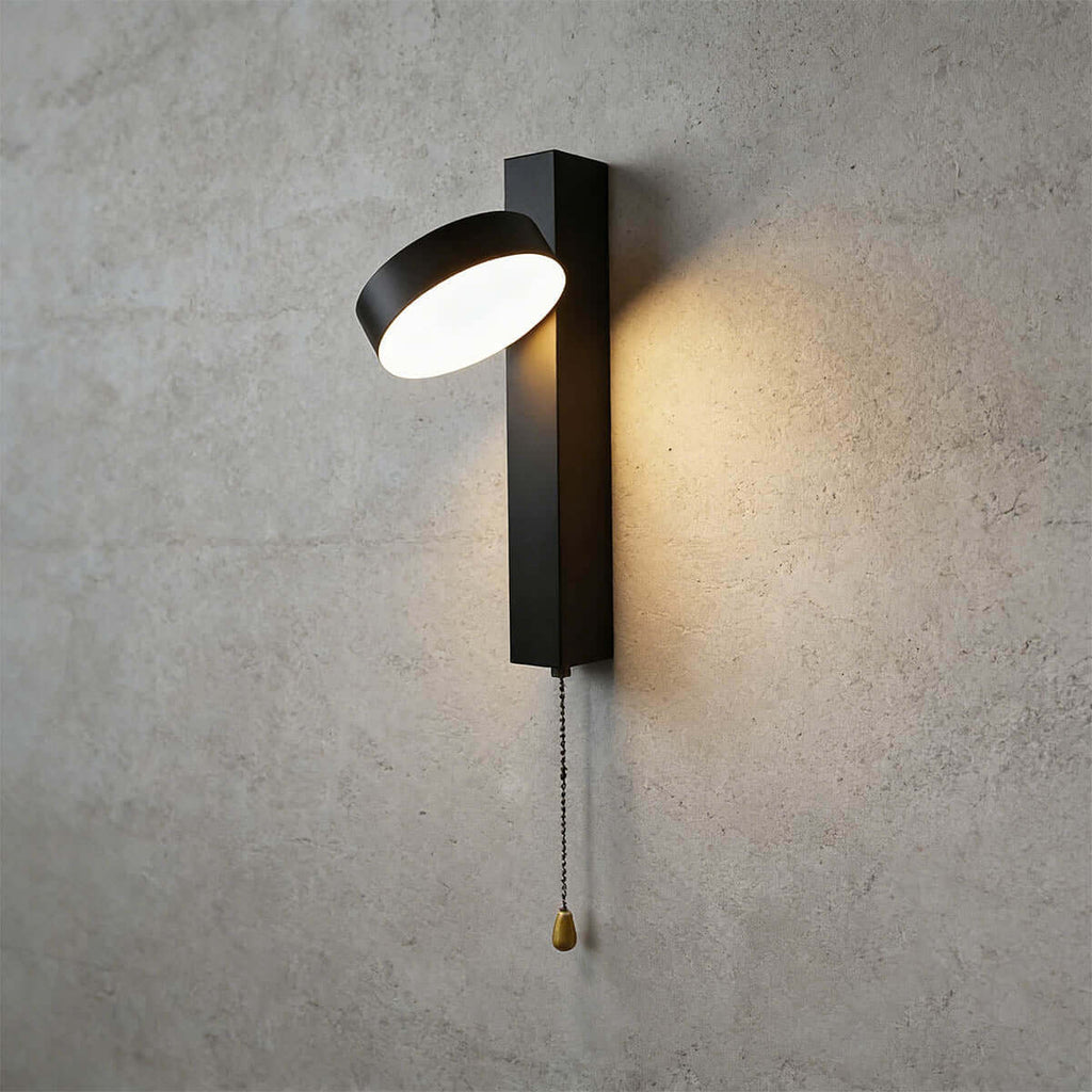 Ravol Wall Light