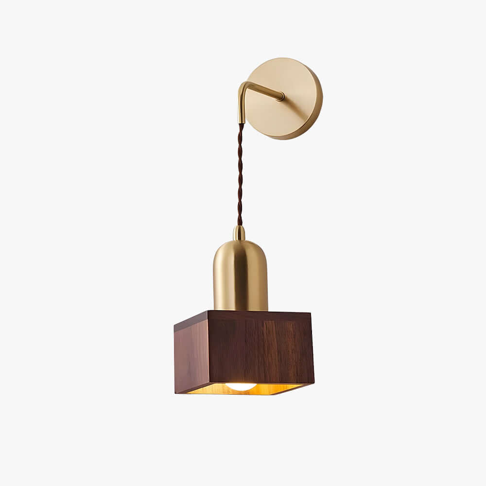 Revira Wall Light