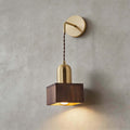 Revira Wall Light