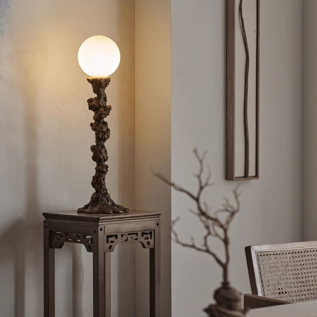 Reyoro Table Light