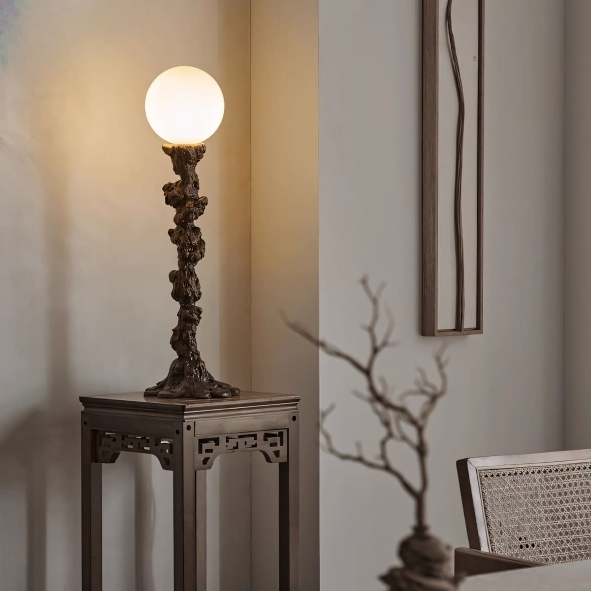 Reyoro Table Light