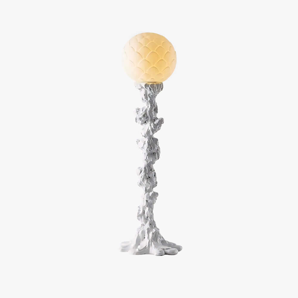 Reyoro Table Light