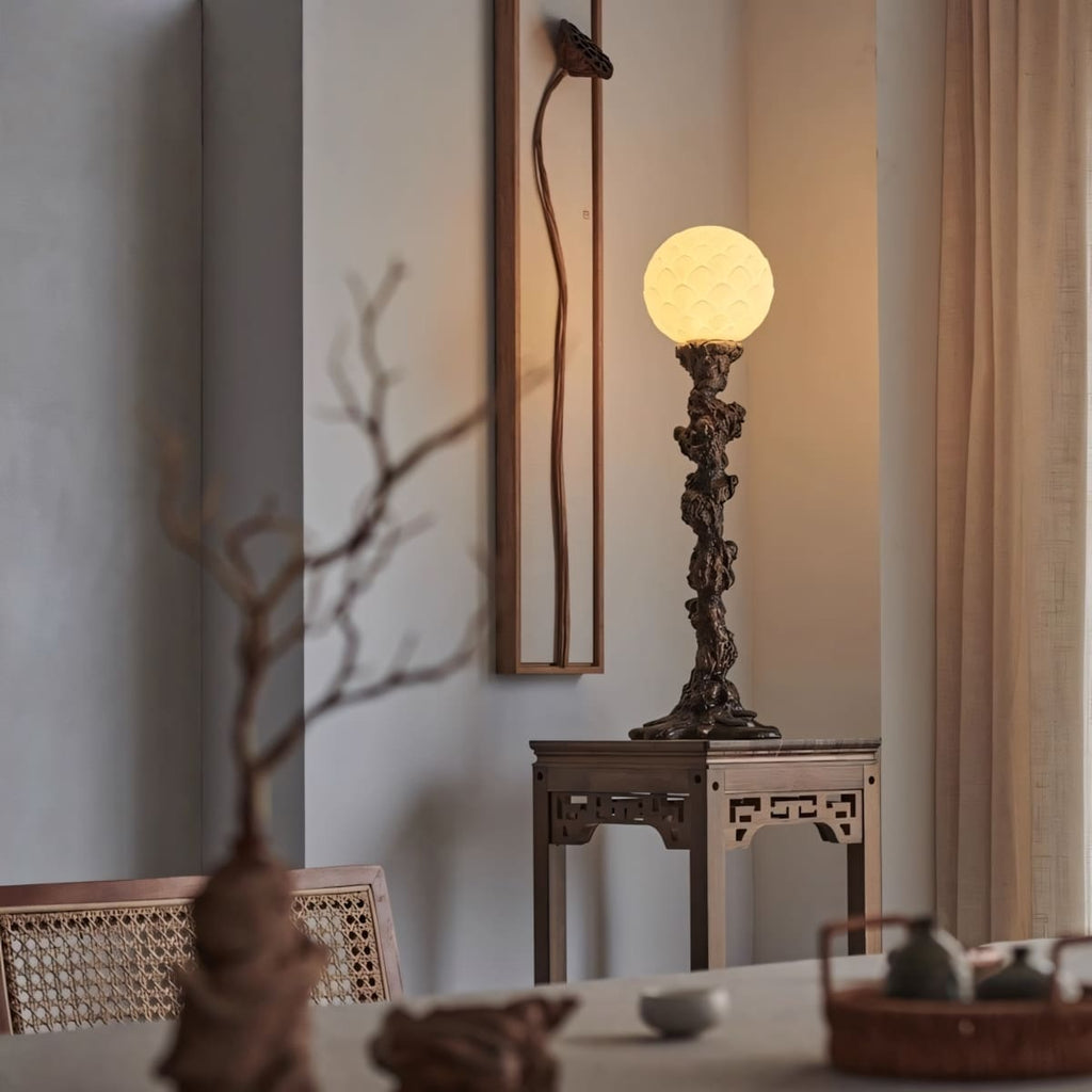 Reyoro Table Light