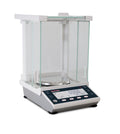 Rice Lake TE-623 Tuning Fork Precision Balance, NTEP Class II, 620 g x 0.001 g
