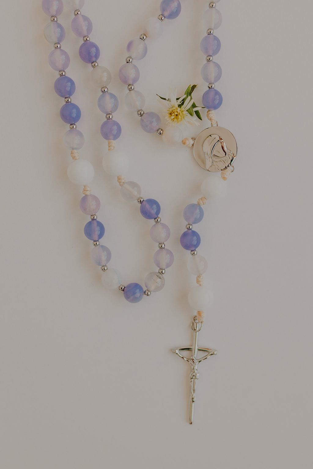 PREORDER | St. Teresa of Calcutta Rosary