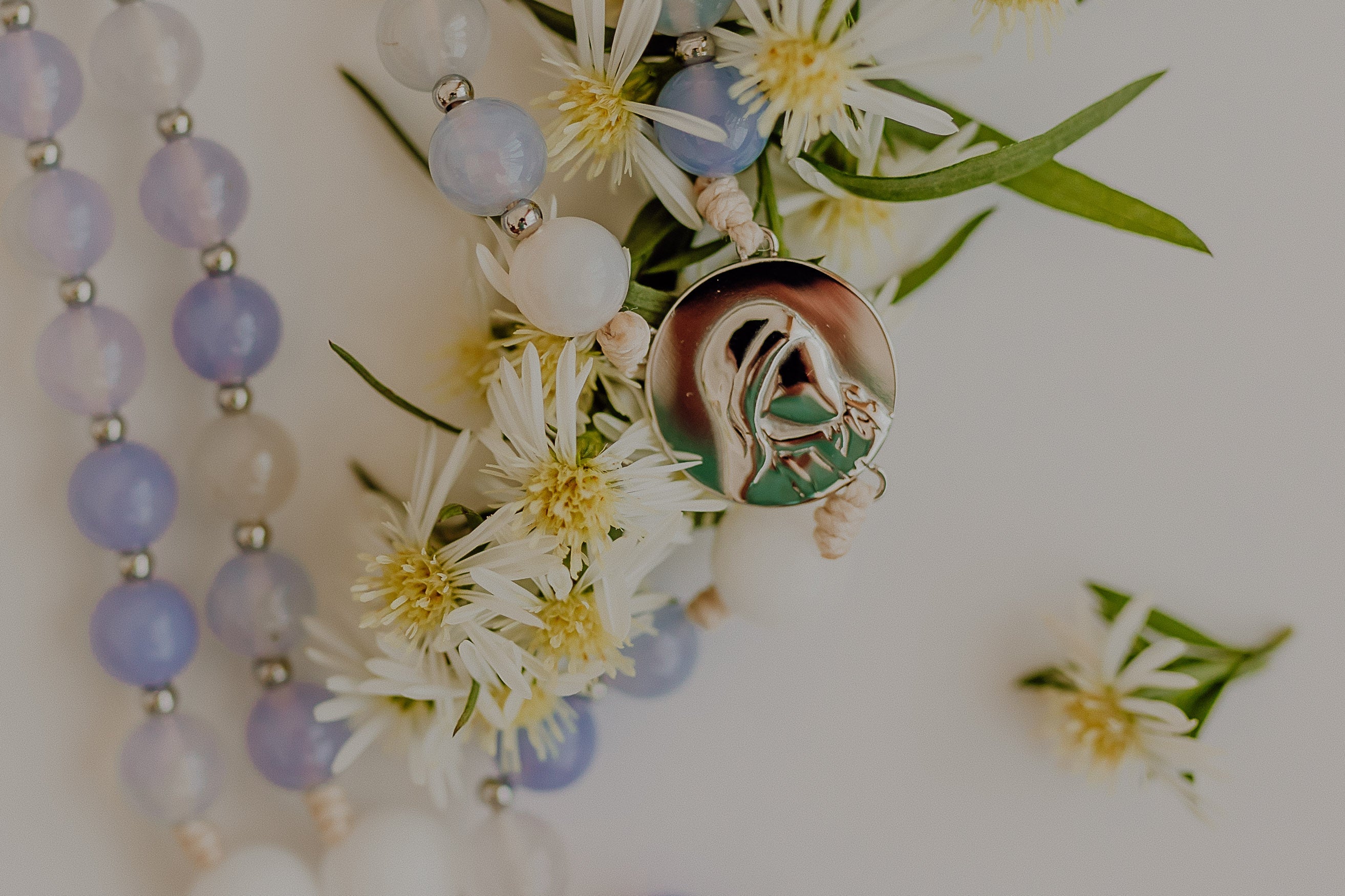 PREORDER | St. Teresa of Calcutta Rosary