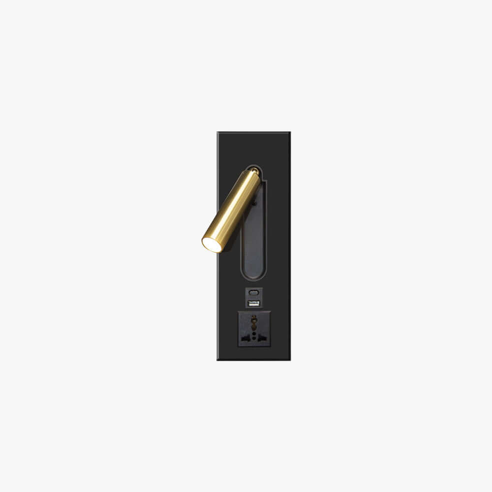 Rovix Wall Lamp