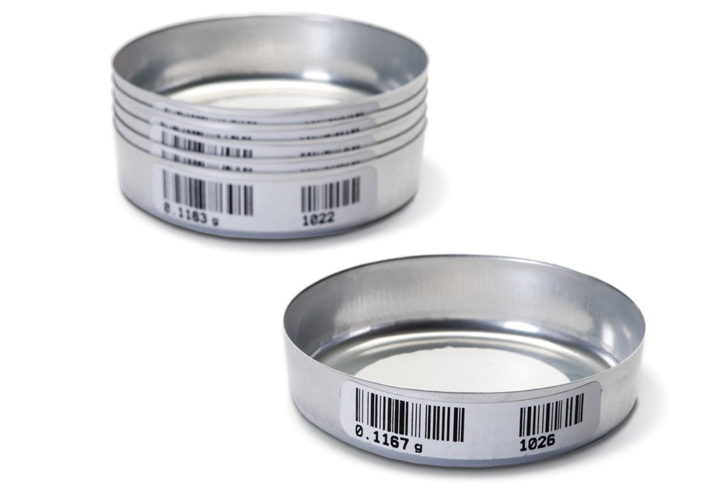 Whatman 9907-047 Filter Circles, 47mm Dia, Grade 934-AH RTU, 100/pk (PN:9907-047)