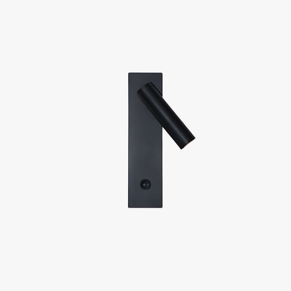 Ruvani Wall Light