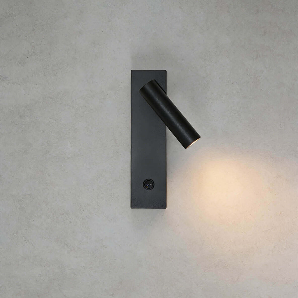 Ruvani Wall Light