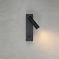 Ruvani Wall Light