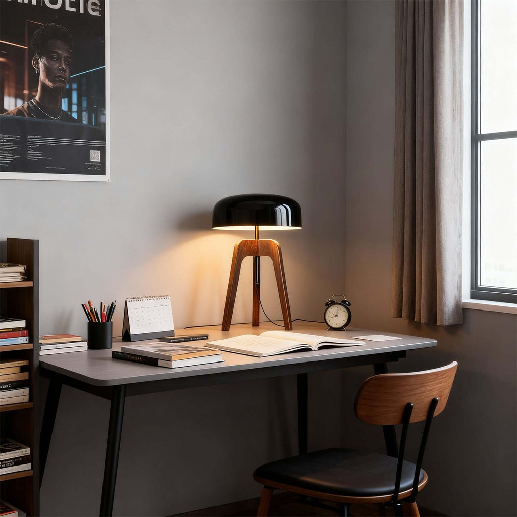 Rynae Table Lamp