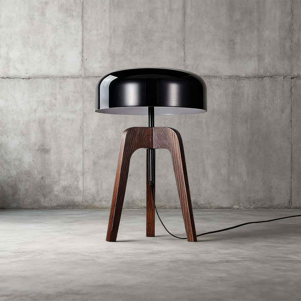Rynae Table Lamp