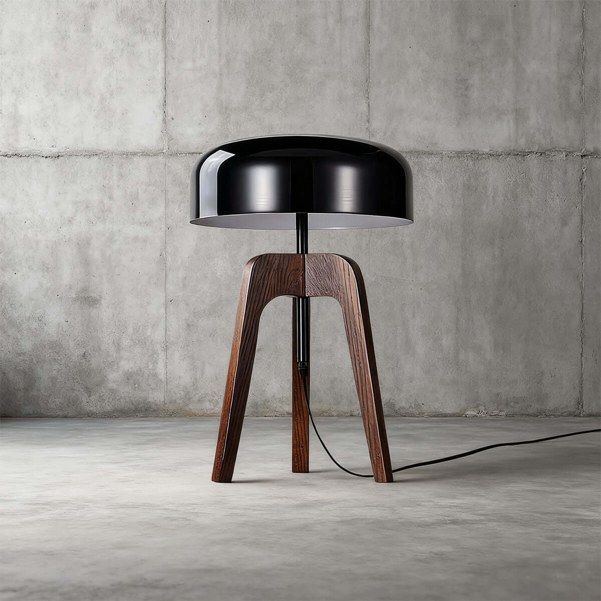 Rynae Table Lamp