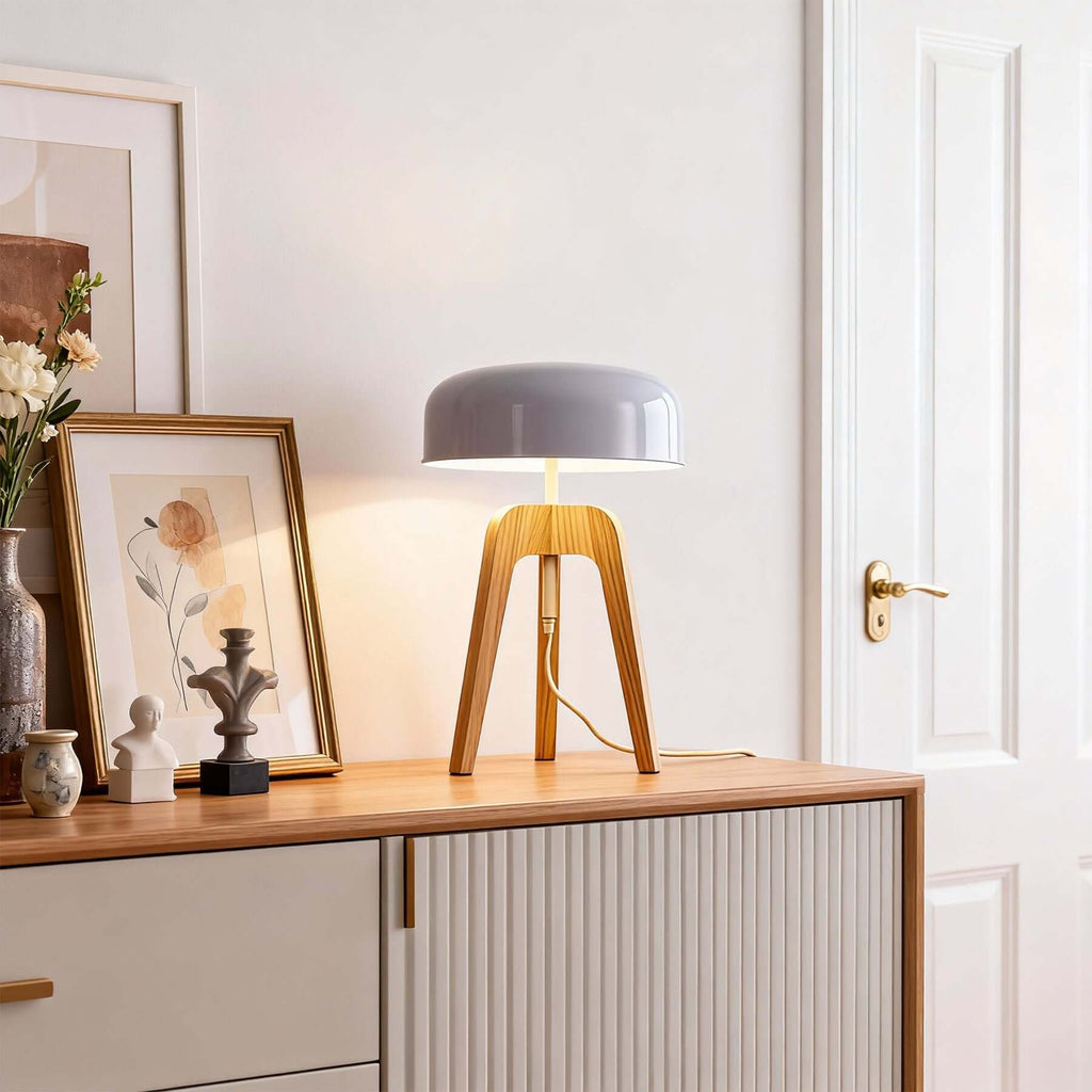 Rynae Table Lamp