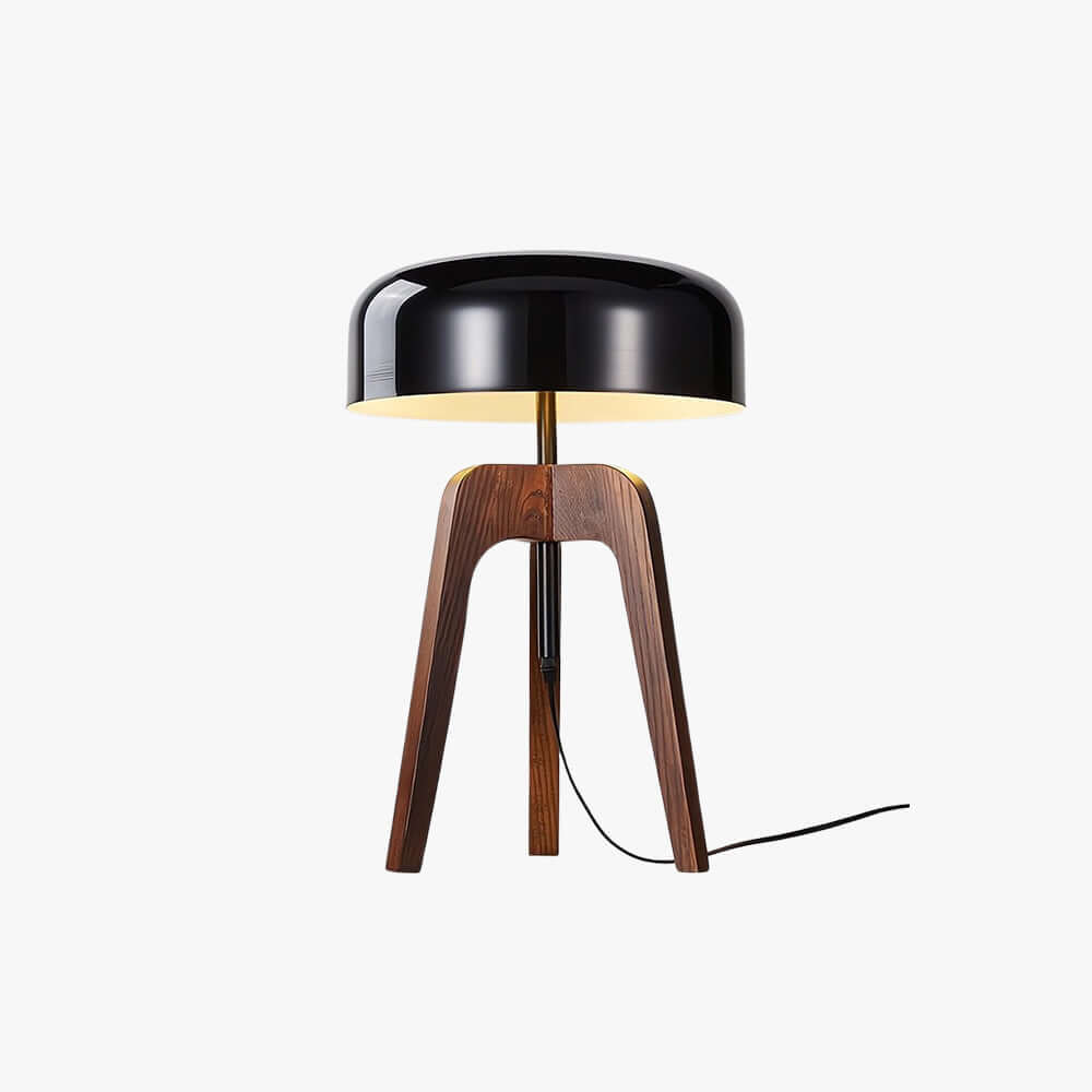 Rynae Table Lamp